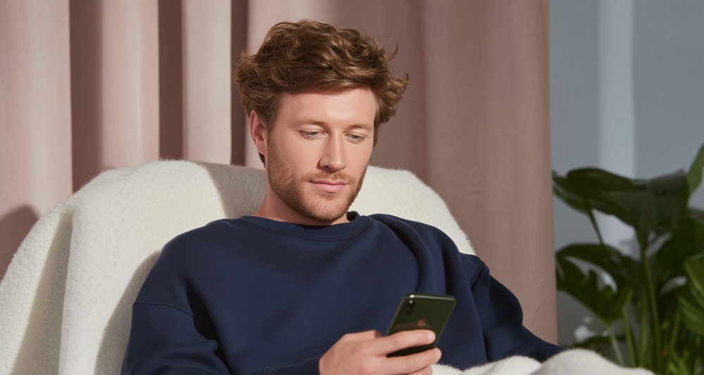 Изображение новости