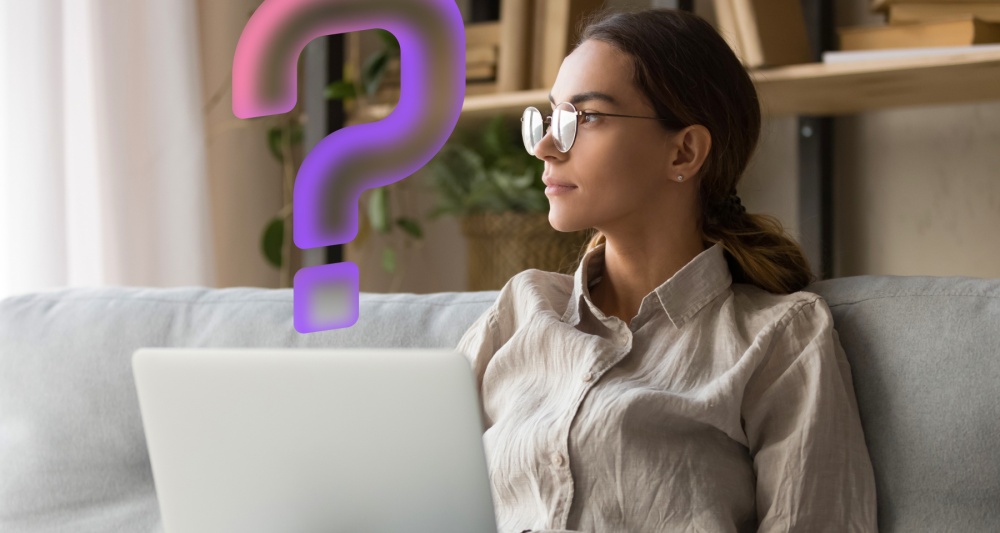 Изображение темы дня