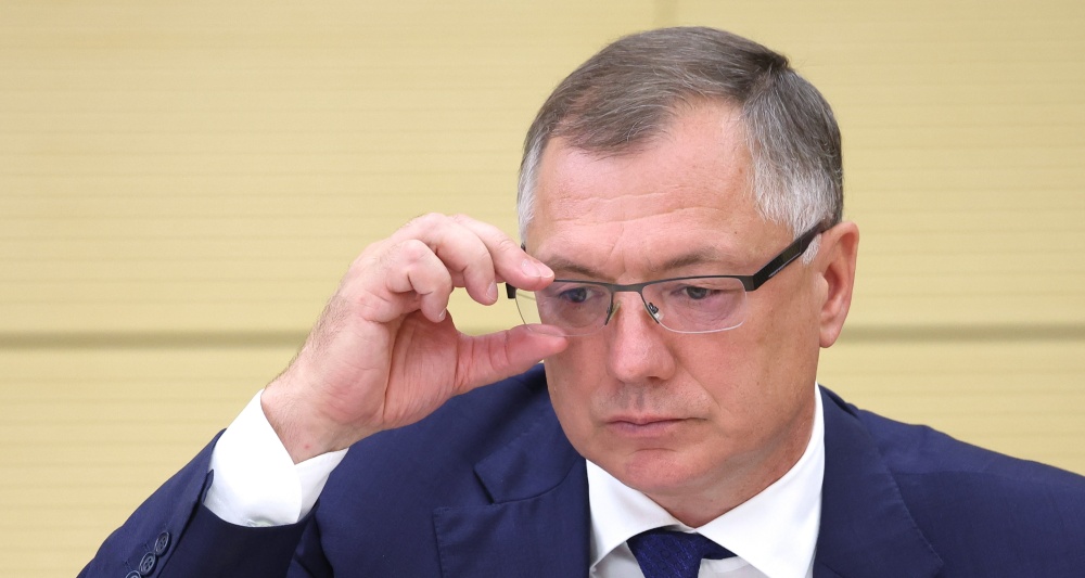 Изображение темы дня