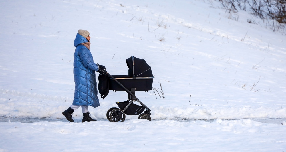 Изображение темы дня