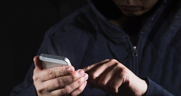 Изображение темы дня