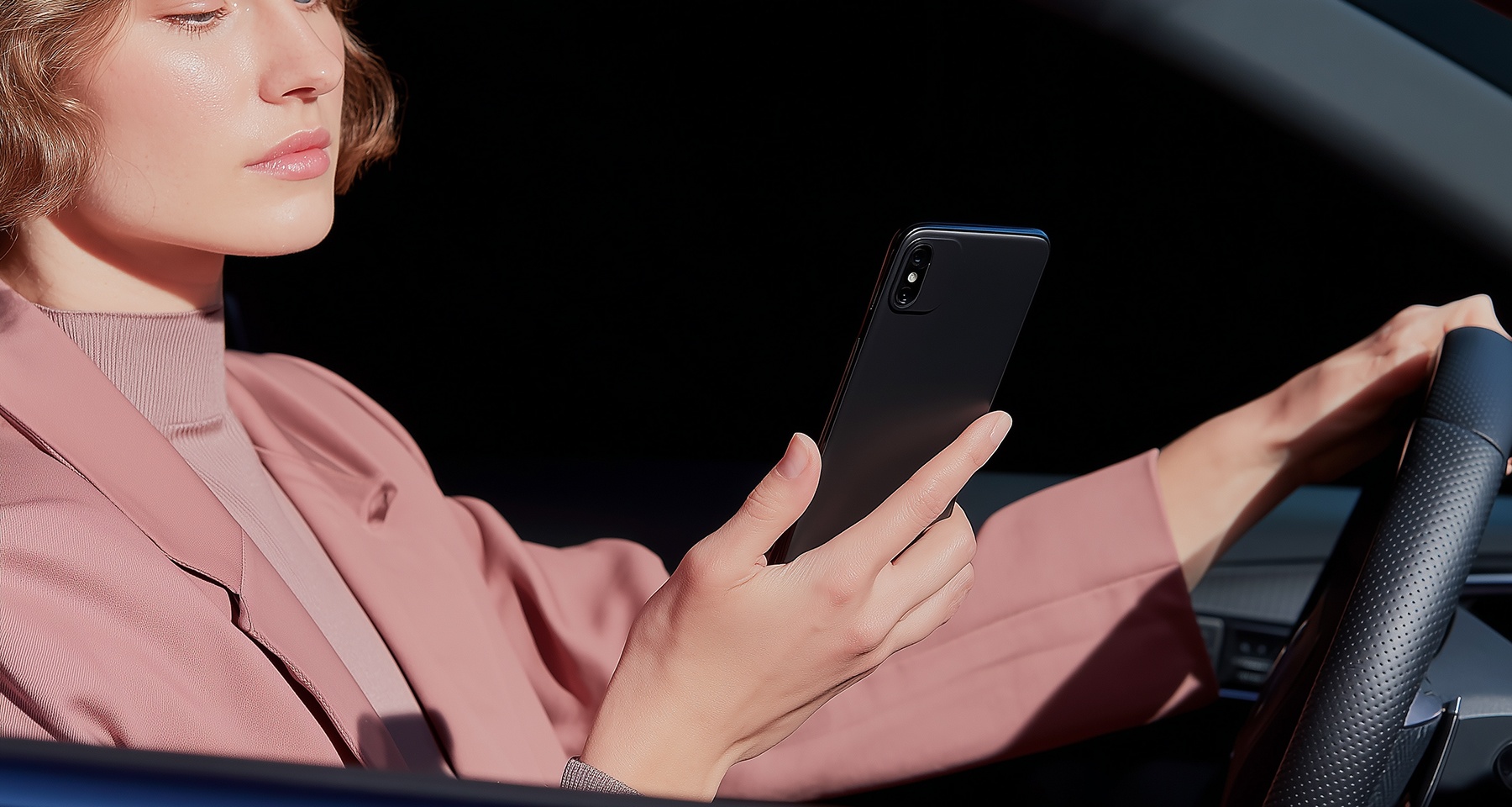 Что изменится для автовладельцев в 2026 году: утильсбор, автошколы, кредиты