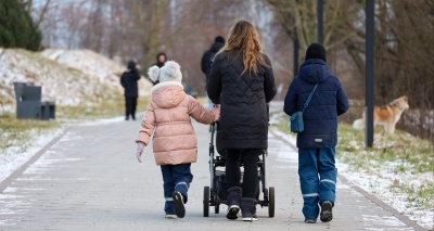 Главное изображение