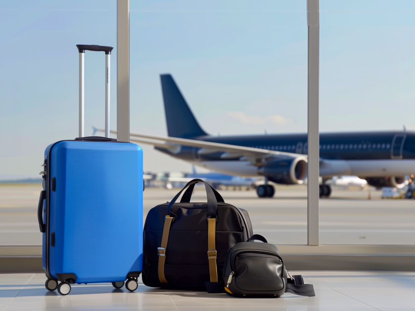 Обложка новости