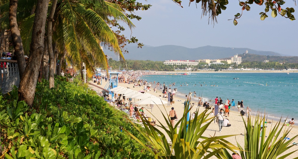 Изображение темы дня