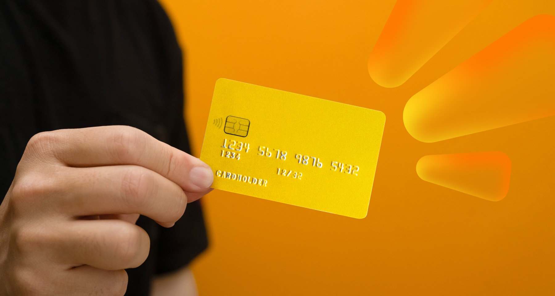 Как посмотреть реквизиты карты и счета Т-Банка (экс-Тинькофф)