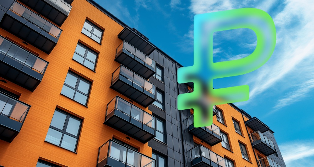 Изображение новости