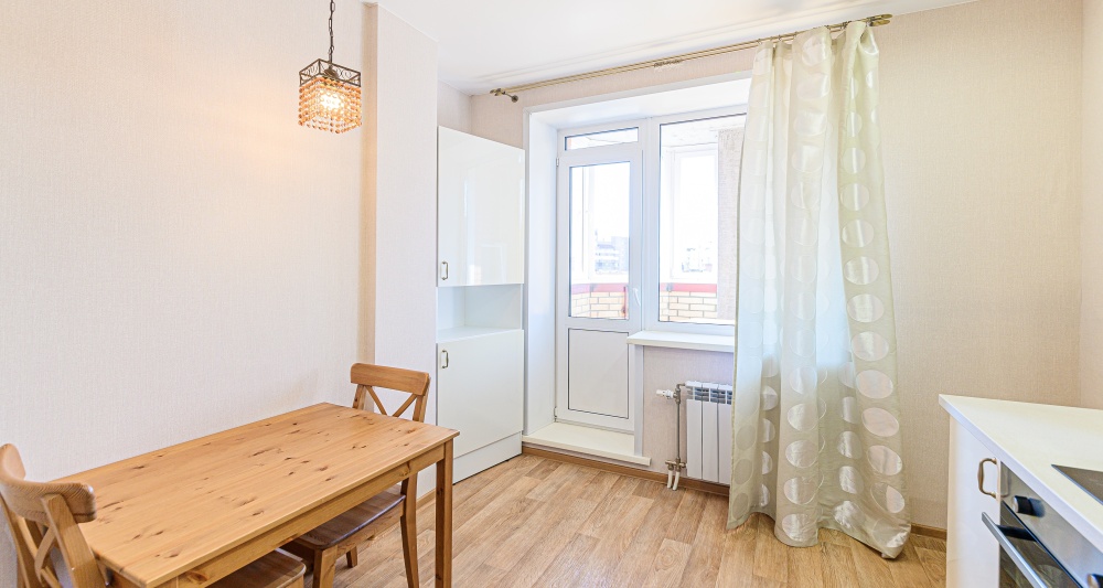 Изображение темы дня