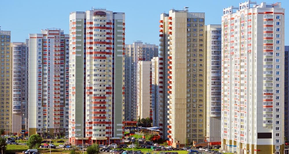Изображение темы дня