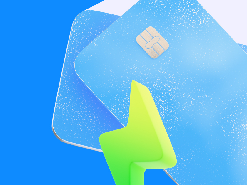 Обложка новости