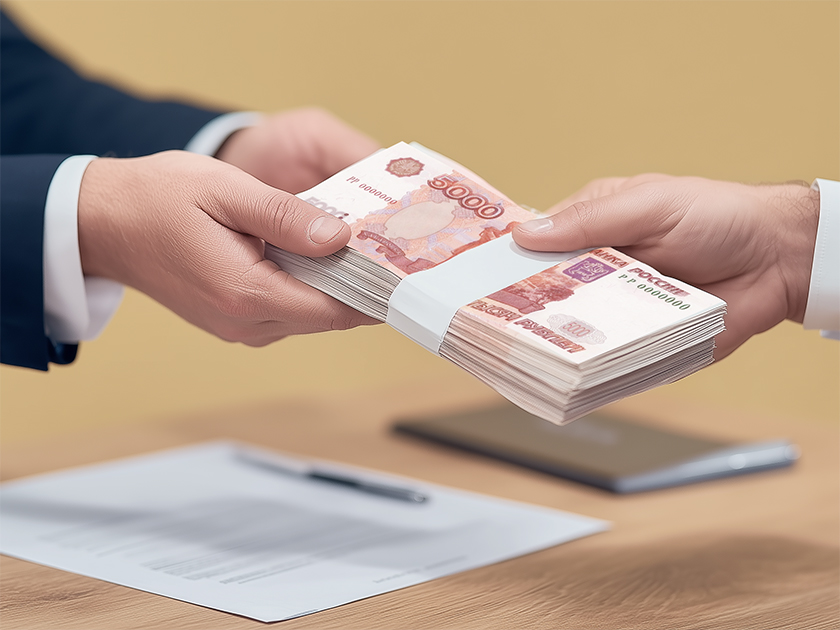 «Хочу взять кредит, но у меня серьезное заболевание». Как повысить шансы на одобрение