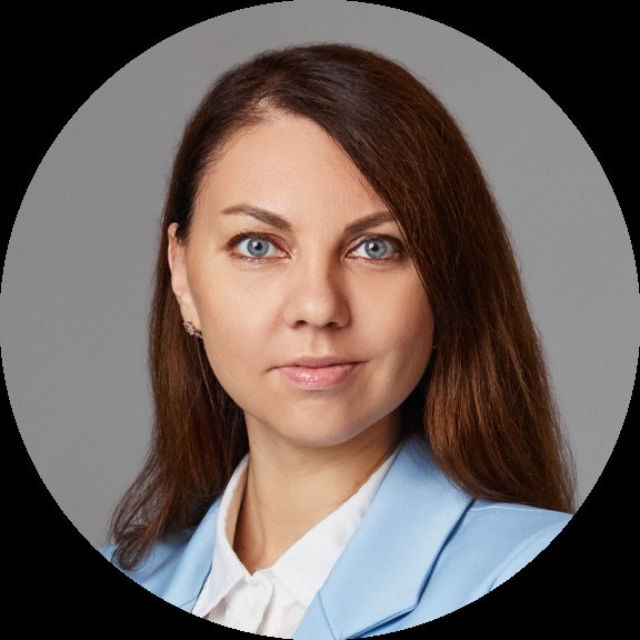 Лидия Хальфиева, руководитель центра накопительных и транзакционных продуктов Промсвязьбанка