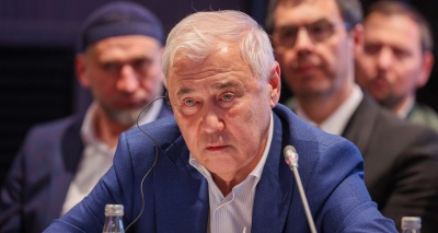 Главное изображение