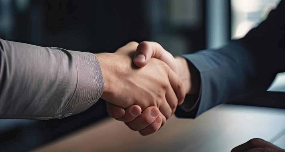 Изображение новости