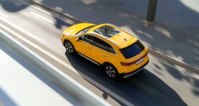 Главное изображение