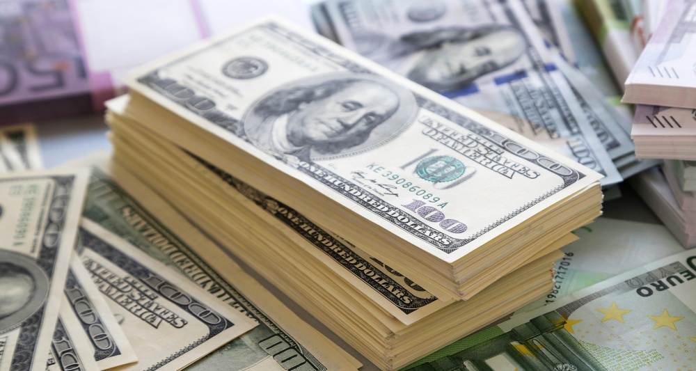 Изображение темы дня