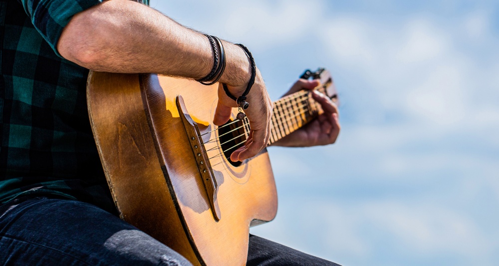 Изображение новости