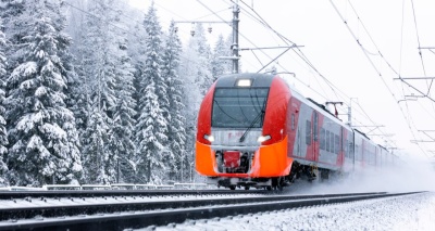 Главное изображение