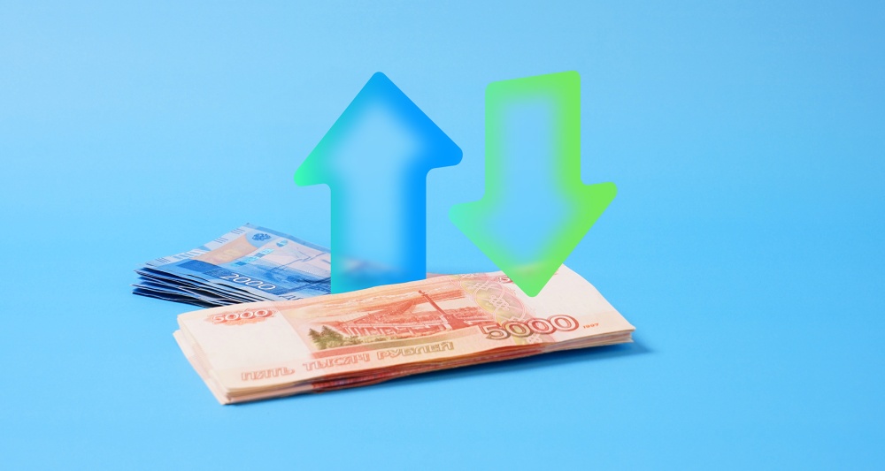 Изображение темы дня