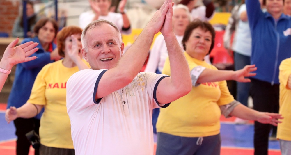 Изображение темы дня