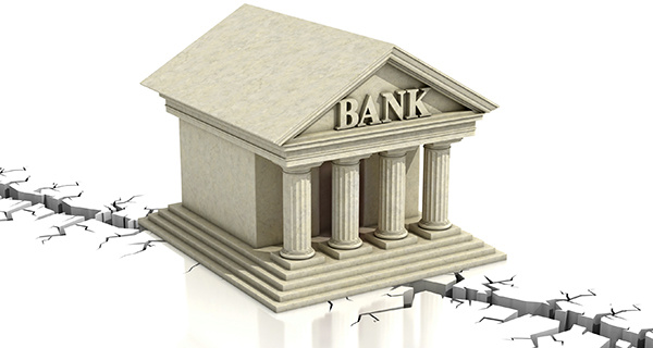 Изображение темы дня