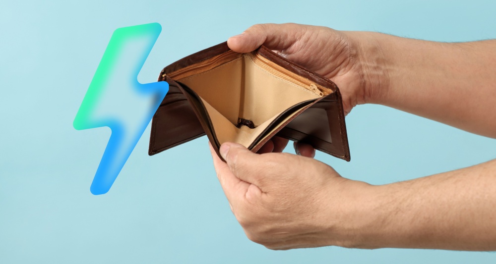 Изображение темы дня