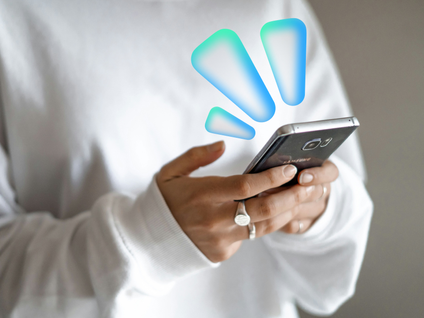 Мессенджер МАХ заменит россиянам паспорт. Рассказываем, как использовать его вместо документов