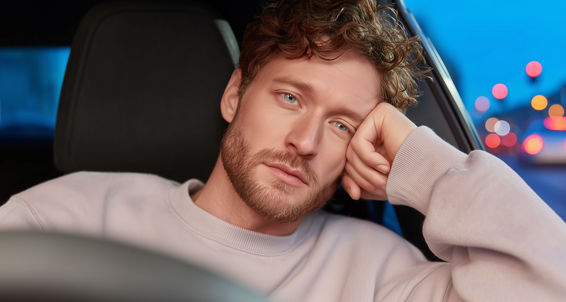 «После ДТП я был должен крупную сумму, но суд разрешил не платить». Реальная история клиента каршеринга, которому простили долги