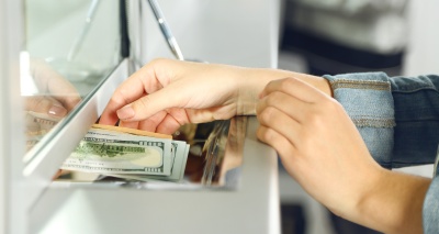 Главное изображение