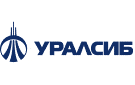 Что такое кредитная карта уралсиб. Смотреть фото Что такое кредитная карта уралсиб. Смотреть картинку Что такое кредитная карта уралсиб. Картинка про Что такое кредитная карта уралсиб. Фото Что такое кредитная карта уралсиб