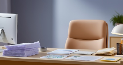 Главное изображение