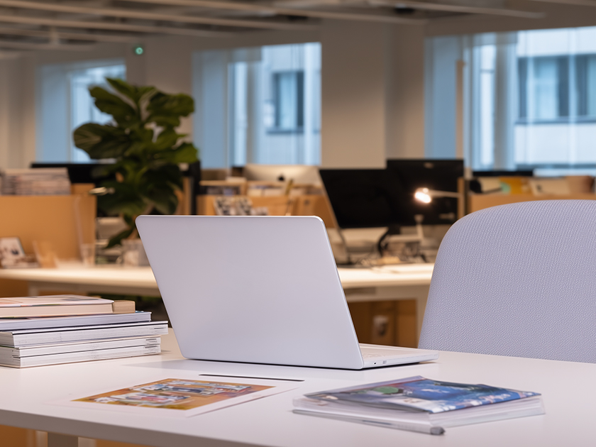 Как работает закон о защите русского языка и что нужно исправить предпринимателям — объясняет юрист