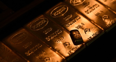 Главное изображение