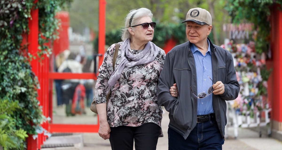 Изображение новости