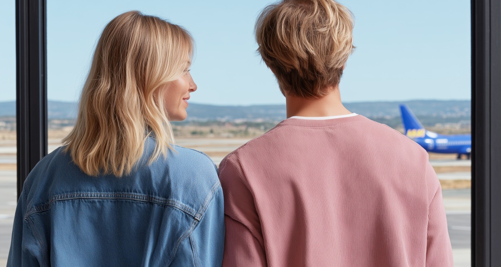 Когда лучше отдыхать в ОАЭ и сколько лететь в Дубай из Москвы и других городов