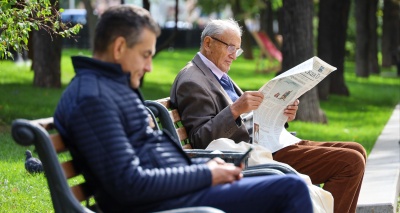 Главное изображение