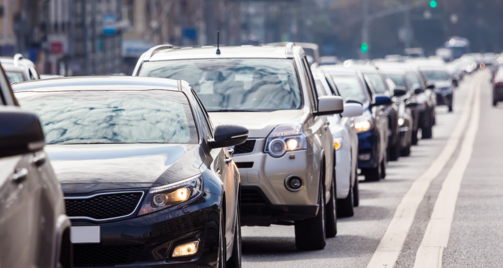 Изображение темы дня