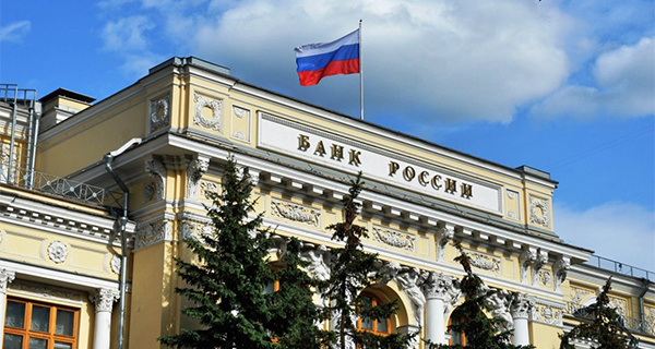 Изображение новости