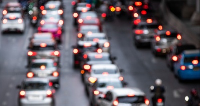 Главное изображение