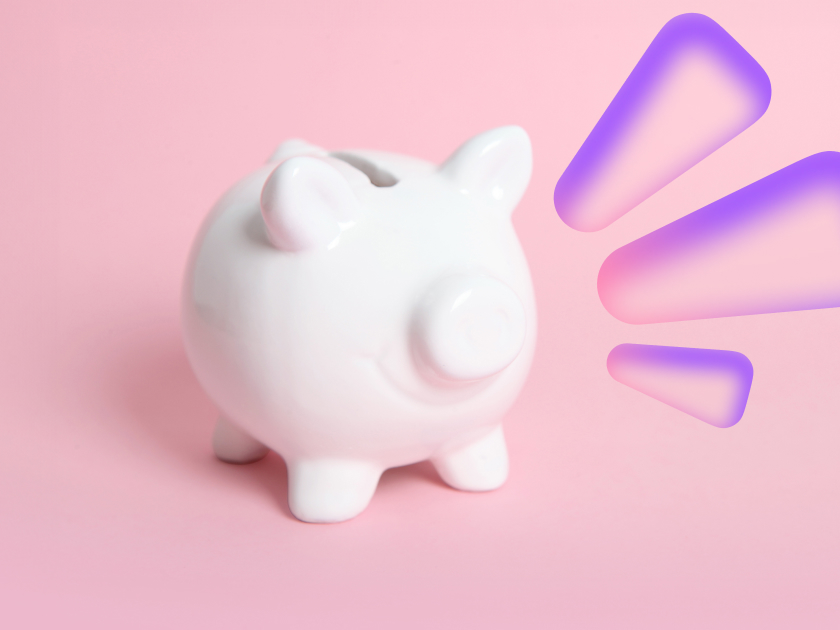 Как накопить на пенсию, если вам 30, 40 или 50 лет