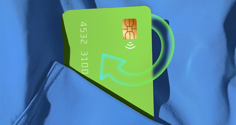 Изображение темы дня