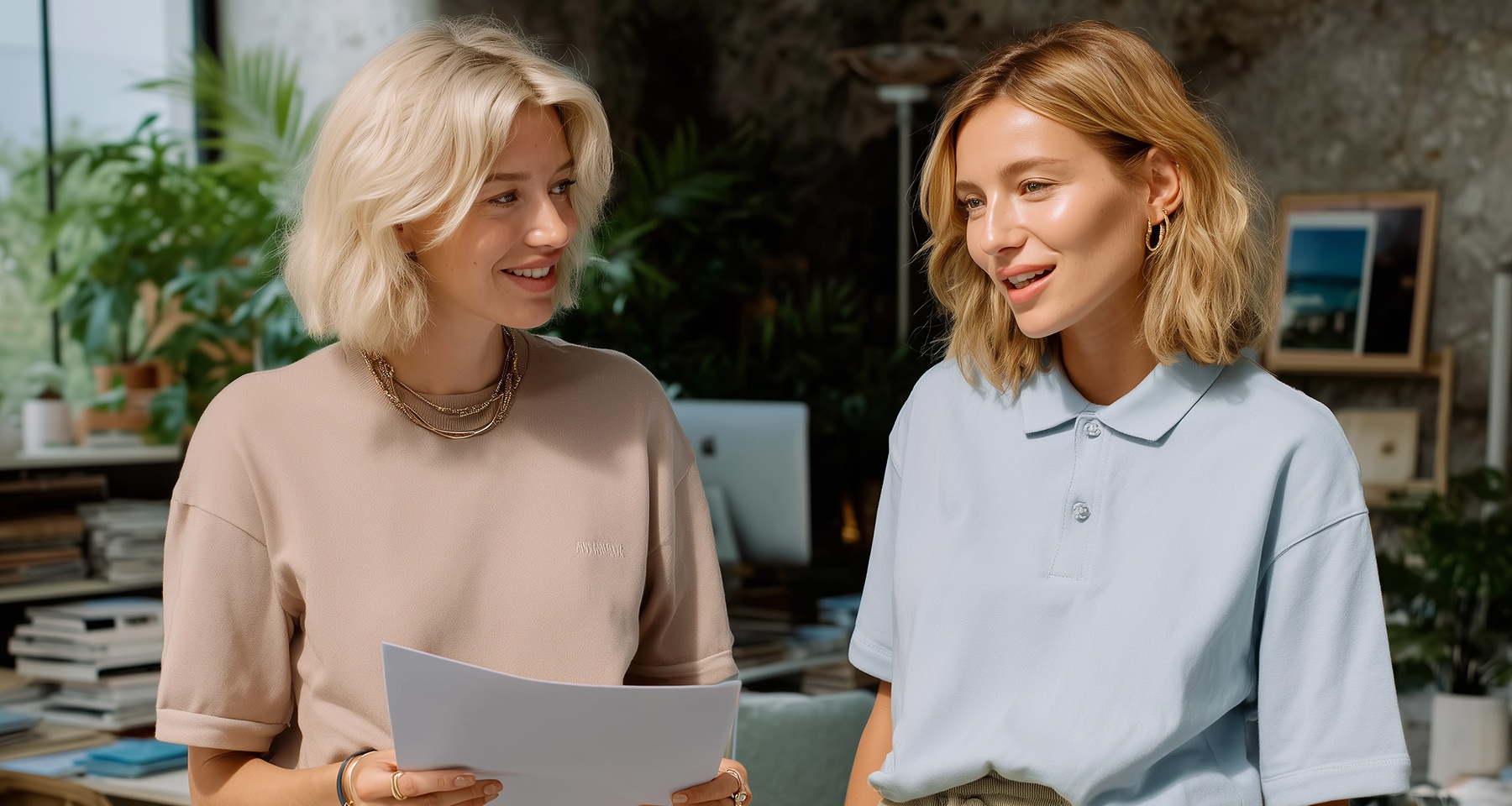 «Продаю квартиру. Какая страховка защитит от мошенников?»