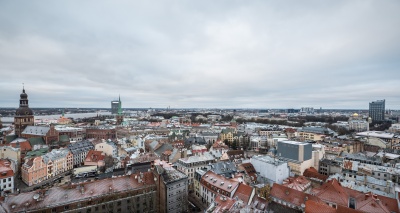 Главное изображение