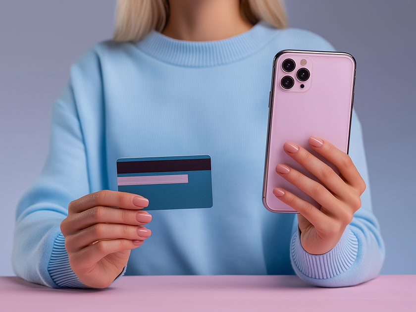 Обложка новости