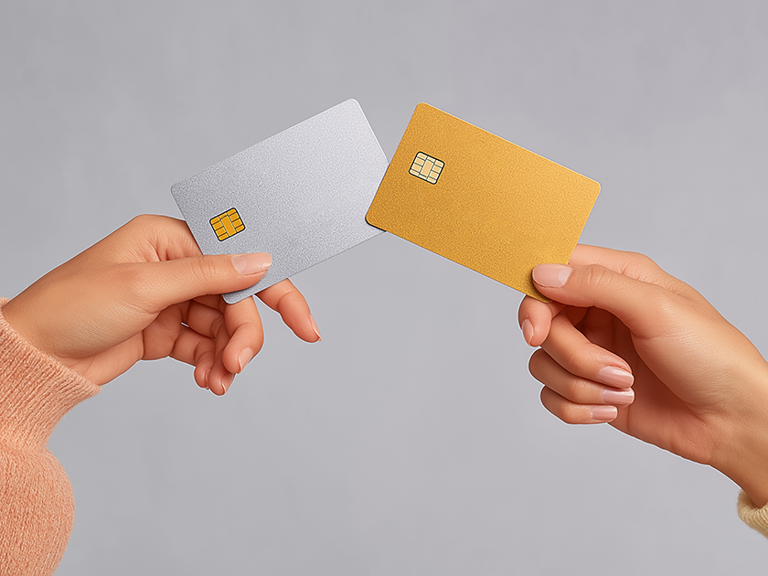 Обложка новости