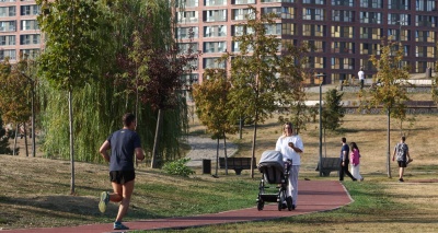 Главное изображение