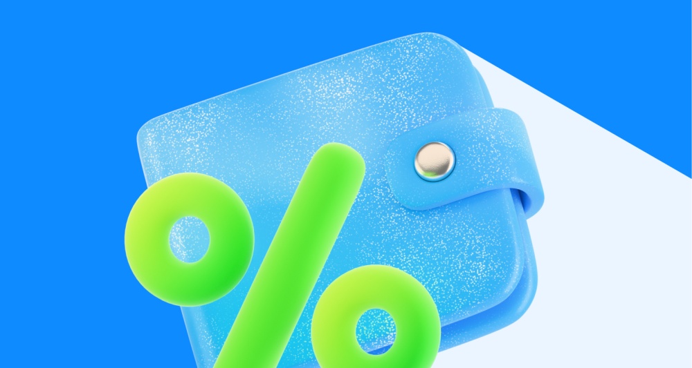 Ключевая ставка — 18%. Насколько и когда подешевеют кредиты и ипотека