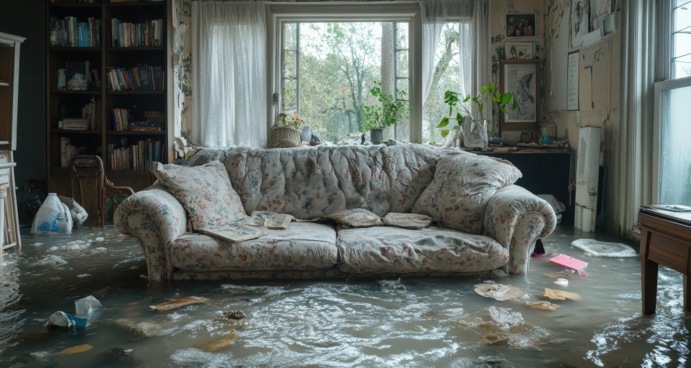 Изображение темы дня