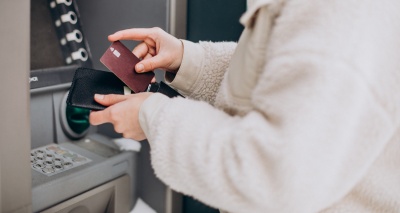 Главное изображение