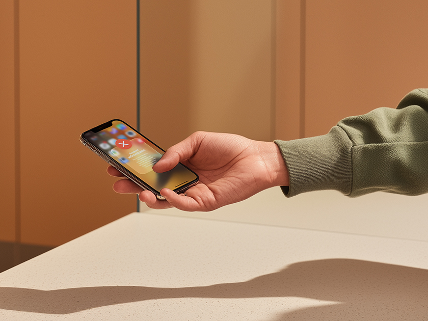 Обложка новости